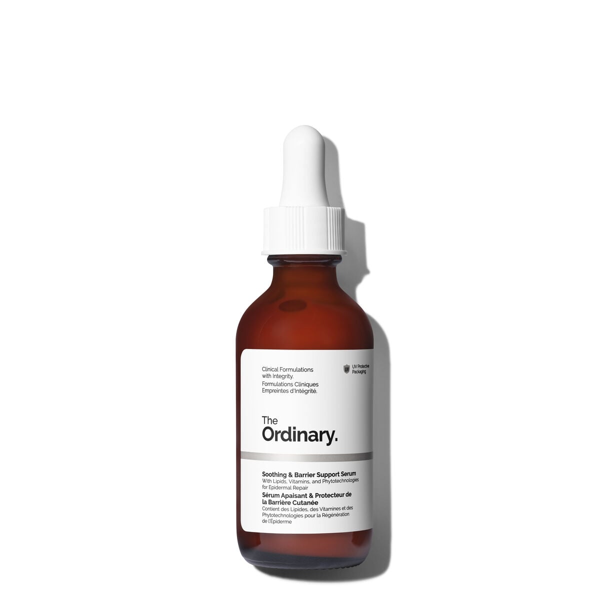 soothing-and-barrier-support-serum-u4 2025-03-18-ORD-Product-Soo-Bar-Sup-Ser-60ml.jpg