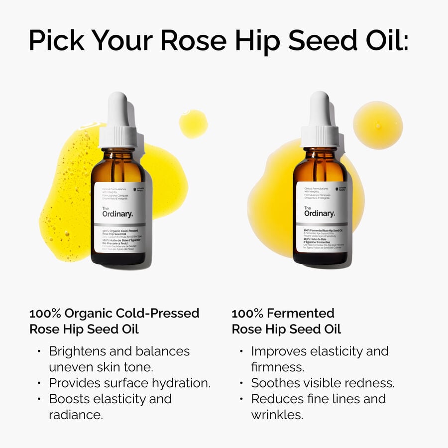 100-organic-cold-pressed-rose-hip-seed-oil-y8 FY25-D41247-ORD-Web-PDP-100-Rose-Hip-Oil-1x1-EN-5.jpg