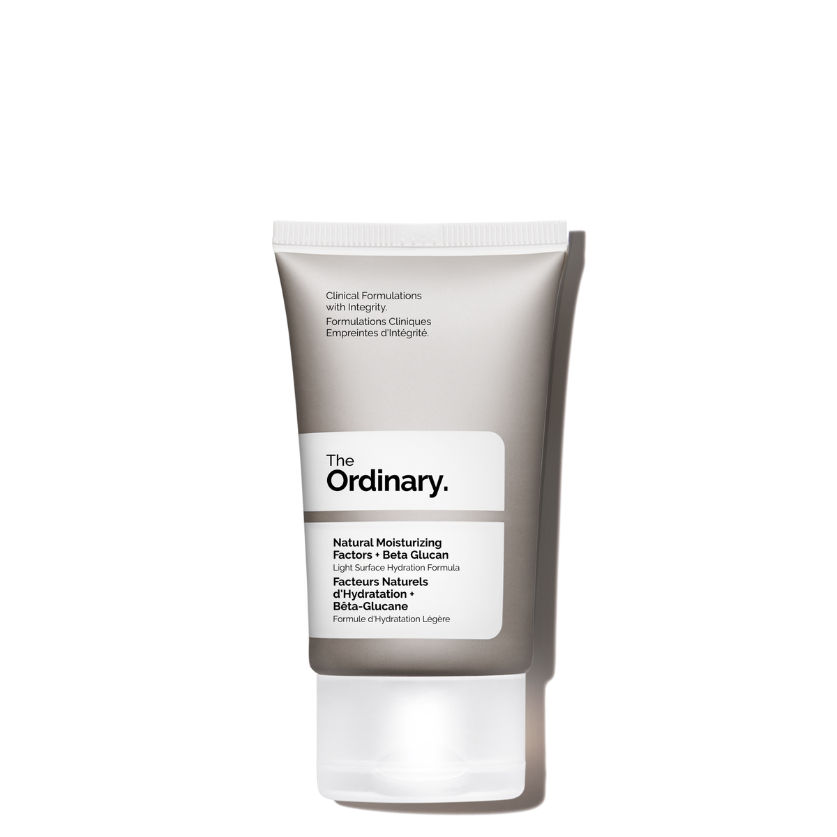 natural-moisturizing-factors-beta-glucan-m3 ord-nmf-bg-30mL-packshot-Resized.png