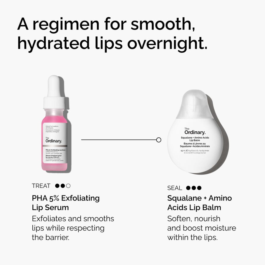 pha-5-exfoliating-lip-serum-c4 ord-pha-5pct-lip-exfoliating-serum-regimen-graphic.jpg