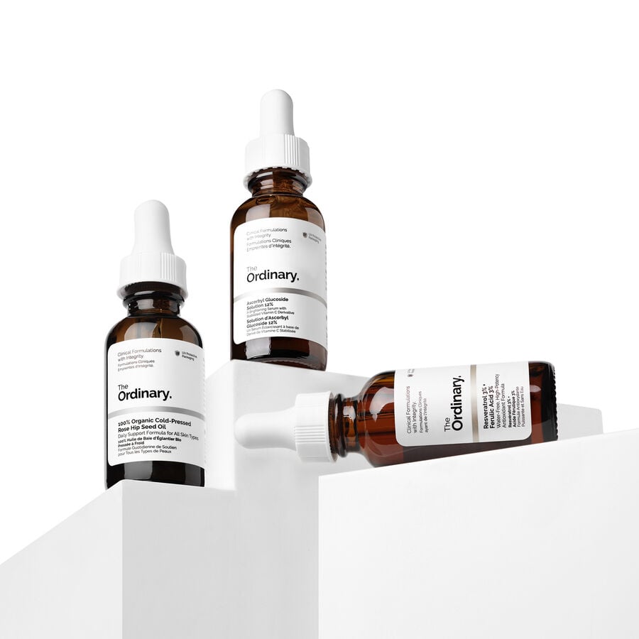 the-antioxidant-collection-t1 rdn-antioxidant-collection-lifestyle.jpg