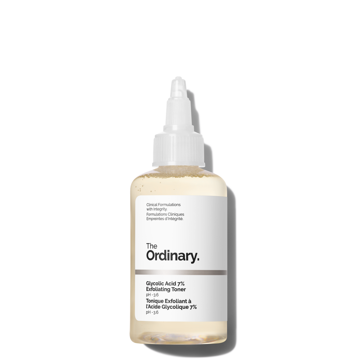 glycolic-acid-7-exfoliating-toner-n7 rdn-glycolic-acid-7pct-exfoliating-toner-100ml.png
