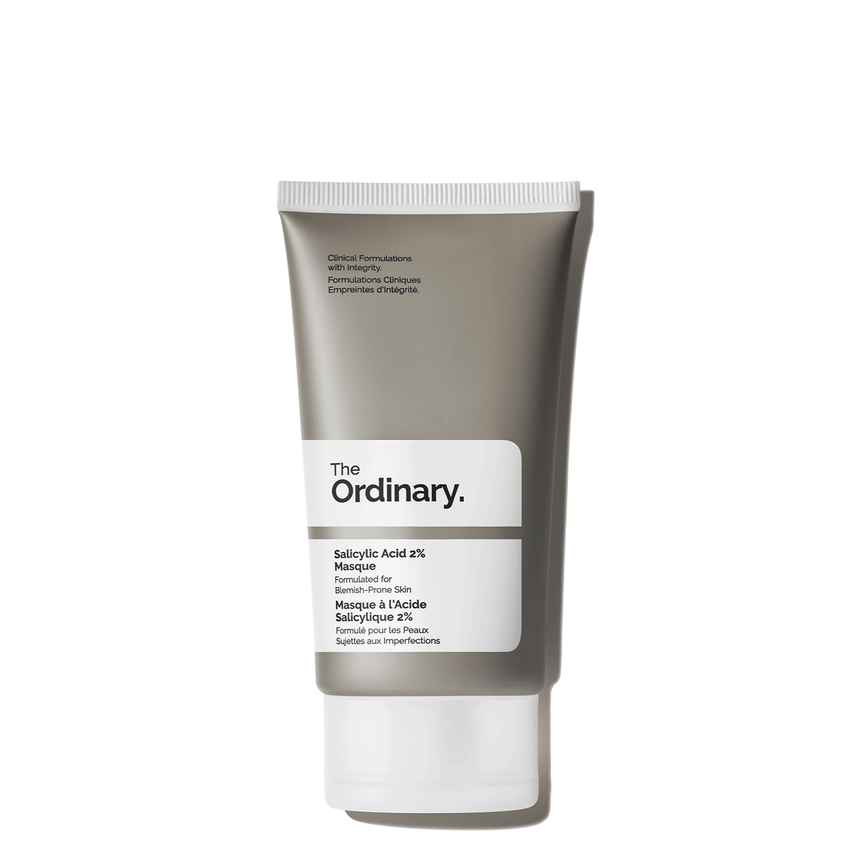 salicylic-acid-2-masque-s8 rdn-salicylic-acid-2pct-masque-50ml.png