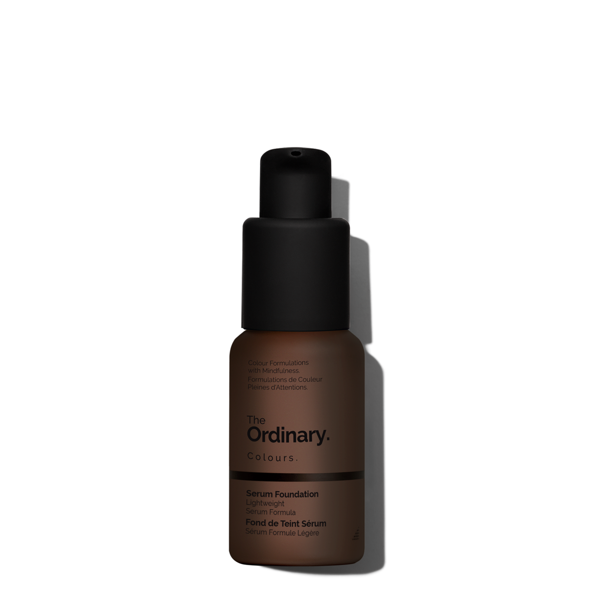 serum-foundation-b4 rdn-serum-foundation-41-r-30ml.png