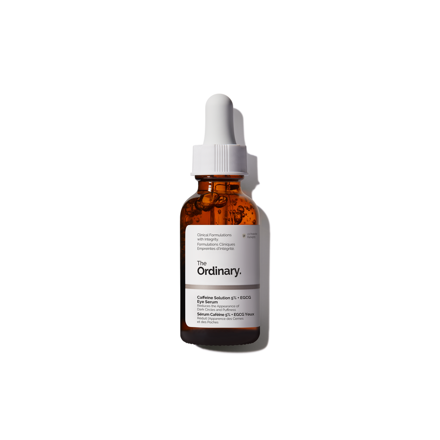caffeine-solution-5-egcg-eye-serum-l3 2020-08-17-ORD-Product-Caff-Sol-5pct-ECCG-Eye-Serum.png