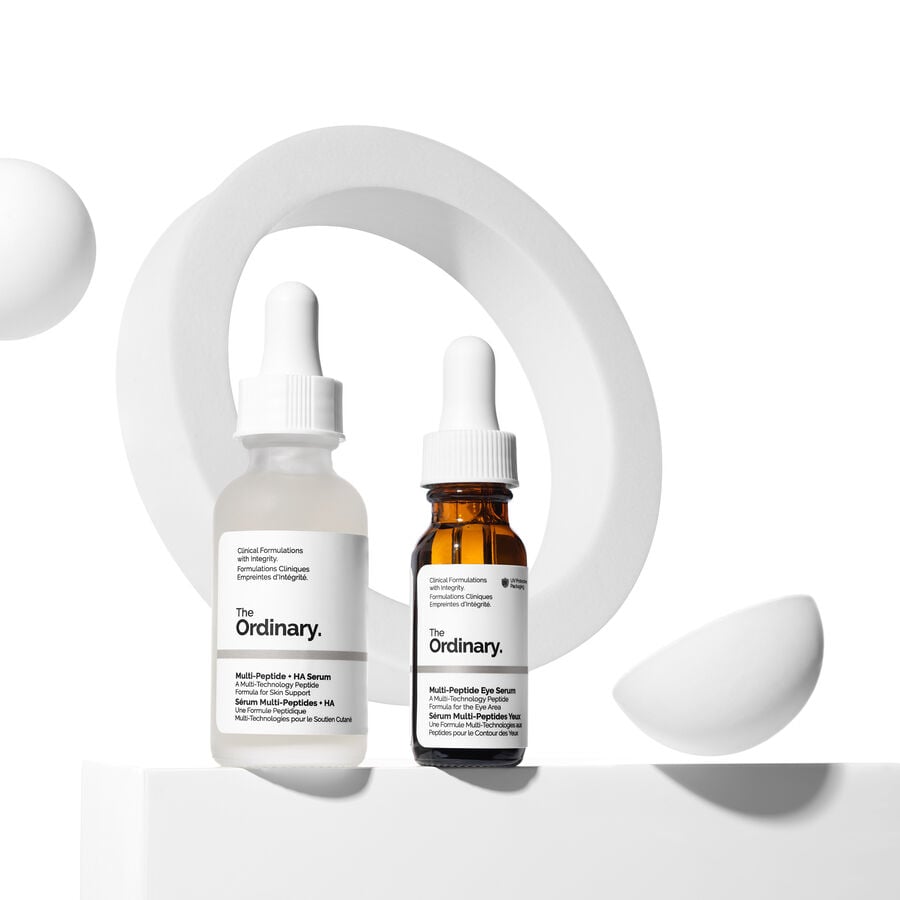 the-age-support-set-r4 2022-10-28-ORD-O.Lab-Mlt-Pptd-Eye-Groupshot-ISA-ARA-02-Lvl-1x1.jpg
