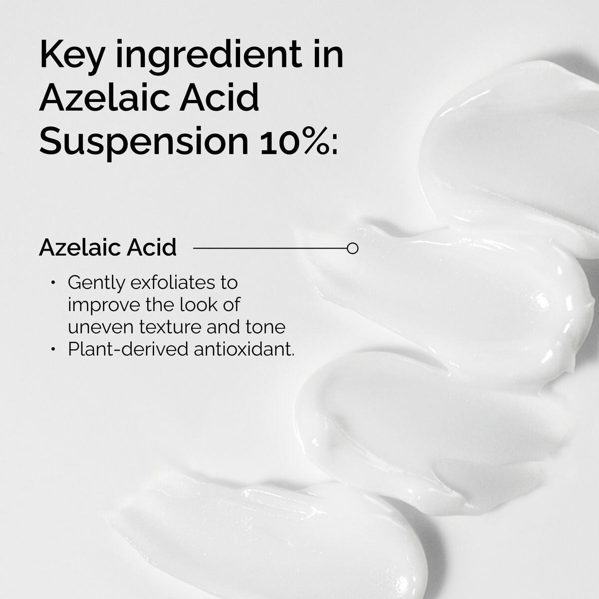 azelaic-acid-suspension-10-x7 FY25-D41247-ORD-Web-Azl-Sus-10pct-1x1-EN-2.jpg