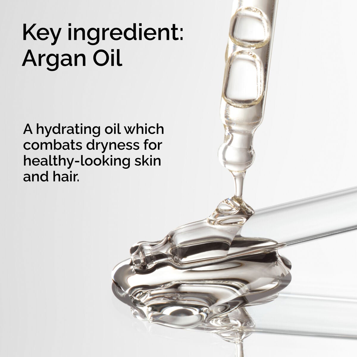 100-organic-cold-pressed-moroccan-argan-oil-j9 FY25-D41247-ORD-Web-PDP-100-Argan-Oil-1x1-EN-2.jpg