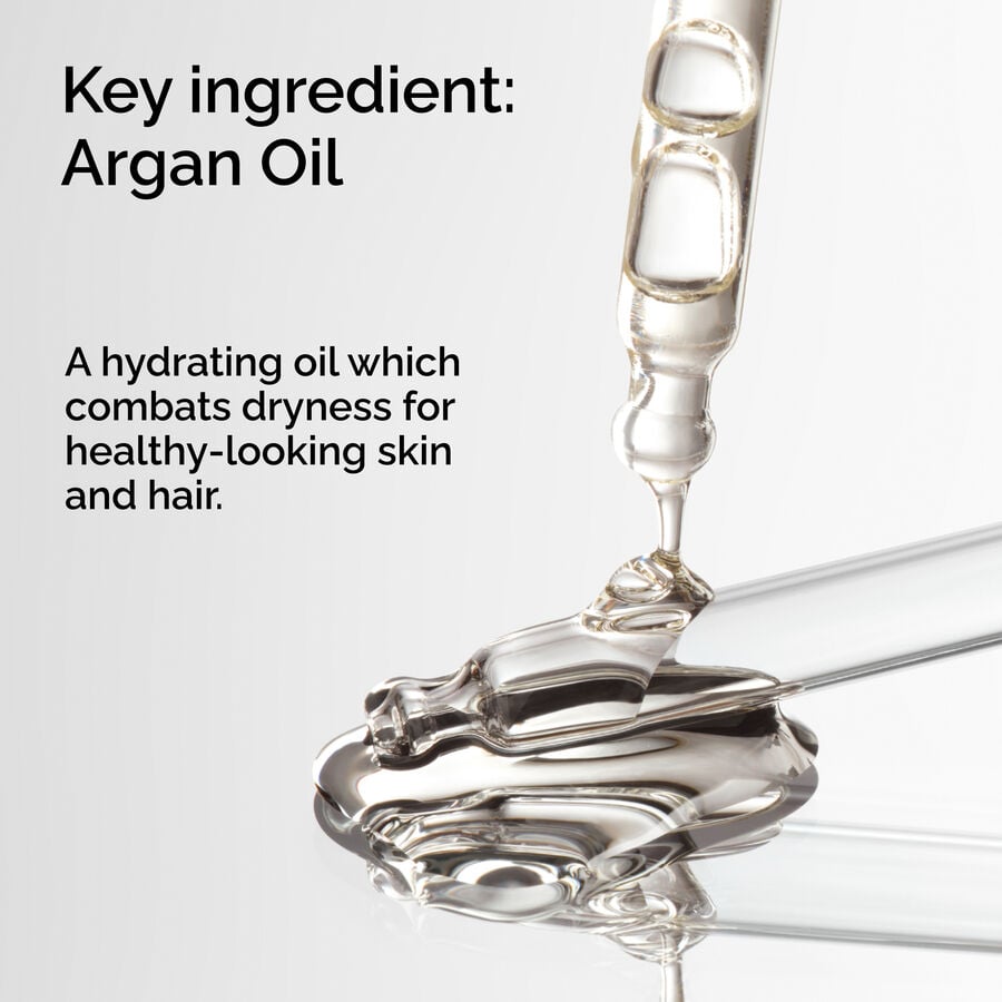 100-organic-cold-pressed-moroccan-argan-oil-j9 FY25-D41247-ORD-Web-PDP-100-Argan-Oil-1x1-EN-2.jpg