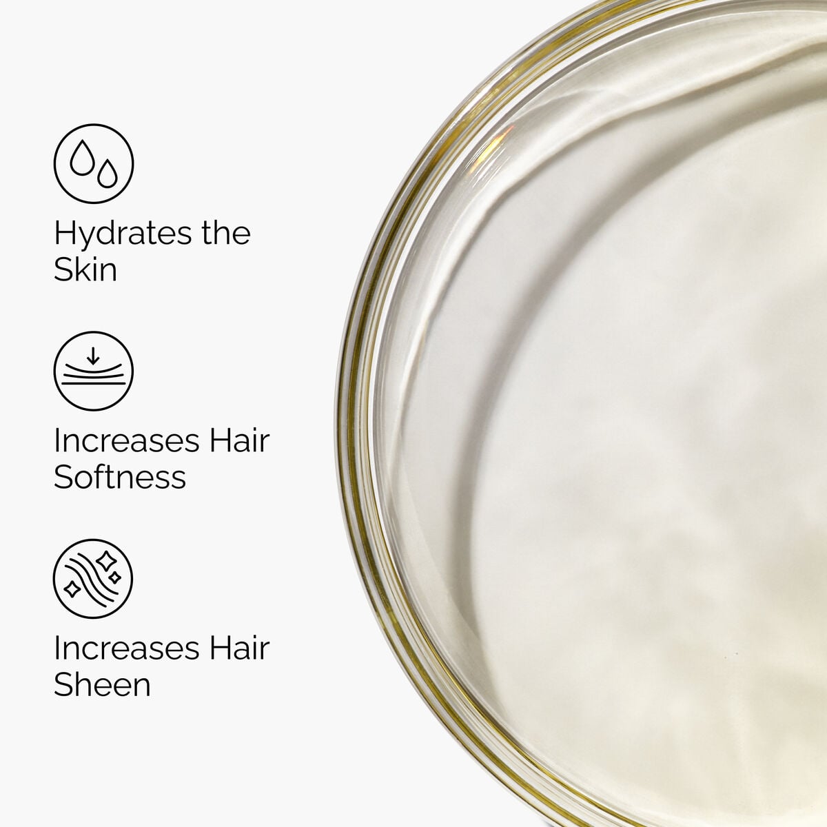 100-organic-cold-pressed-moroccan-argan-oil-j9 FY25-D41247-ORD-Web-PDP-100-Argan-Oil-1x1-EN-3.jpg