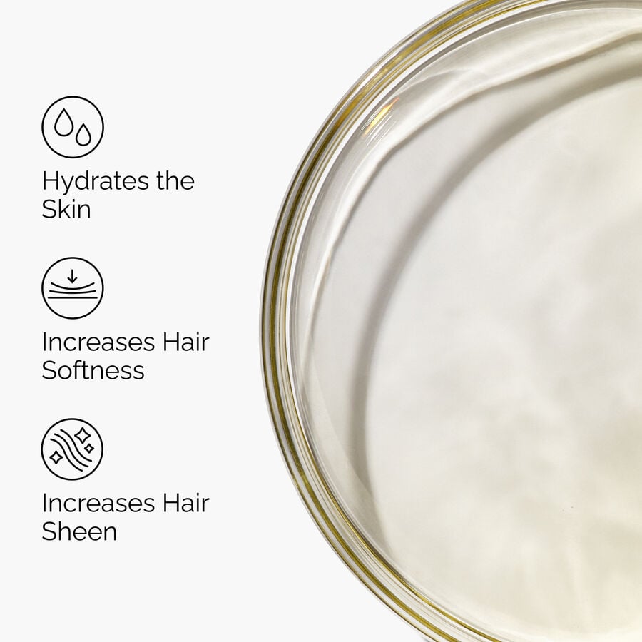 100-organic-cold-pressed-moroccan-argan-oil-j9 FY25-D41247-ORD-Web-PDP-100-Argan-Oil-1x1-EN-3.jpg