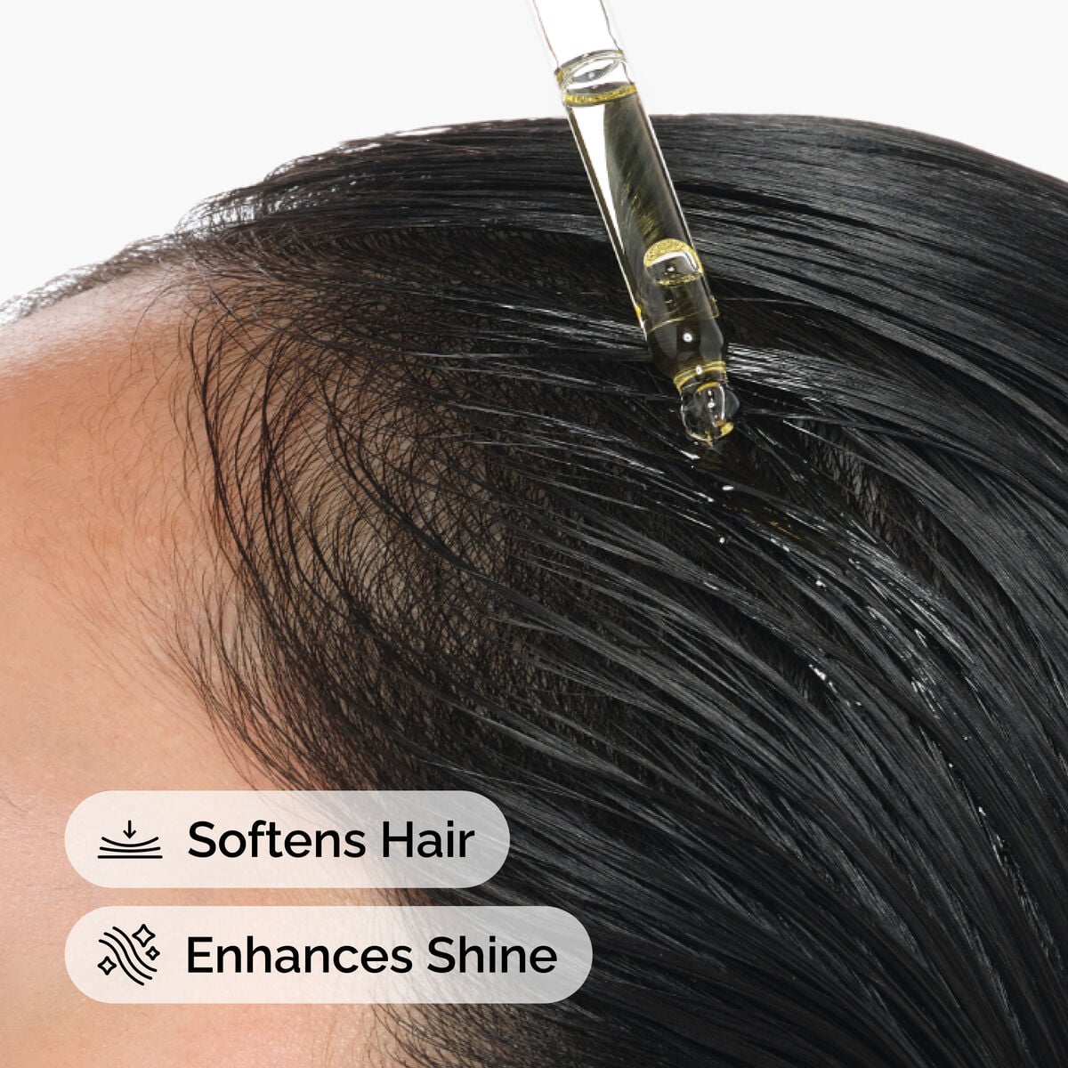 100-organic-cold-pressed-moroccan-argan-oil-j9 FY25-D41247-ORD-Web-PDP-100-Argan-Oil-1x1-EN-4b.jpg