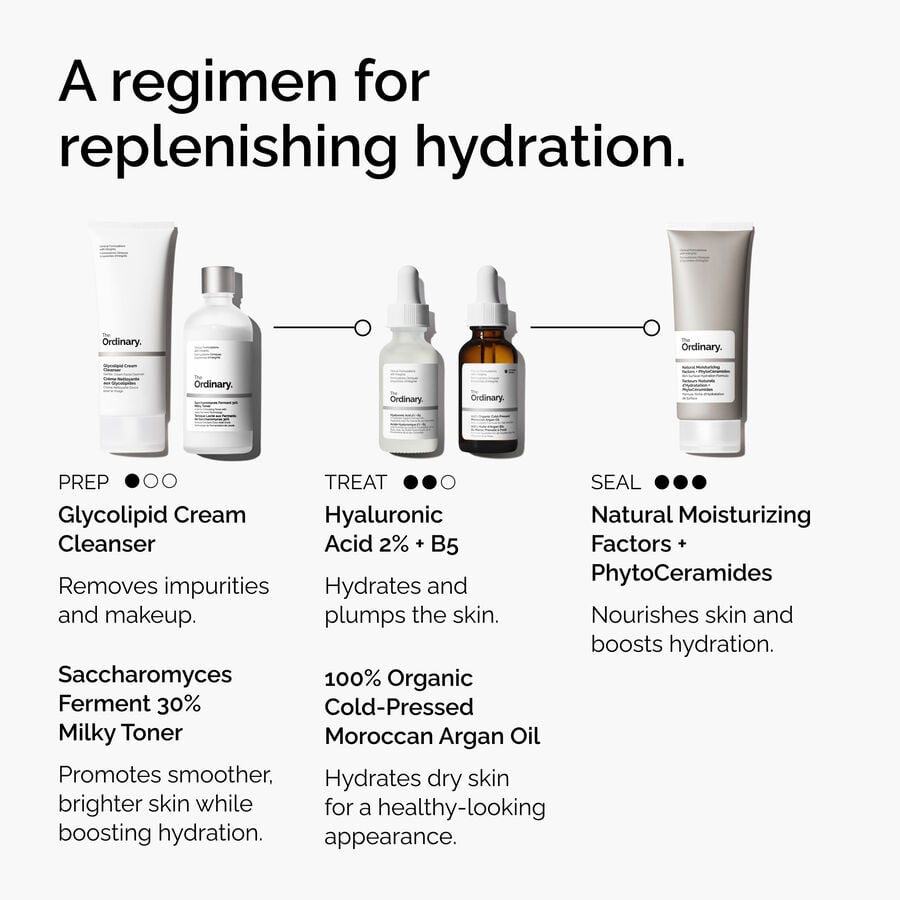 100-organic-cold-pressed-moroccan-argan-oil-j9 FY25-D41247-ORD-Web-PDP-100-Argan-Oil-1x1-EN-5.jpg