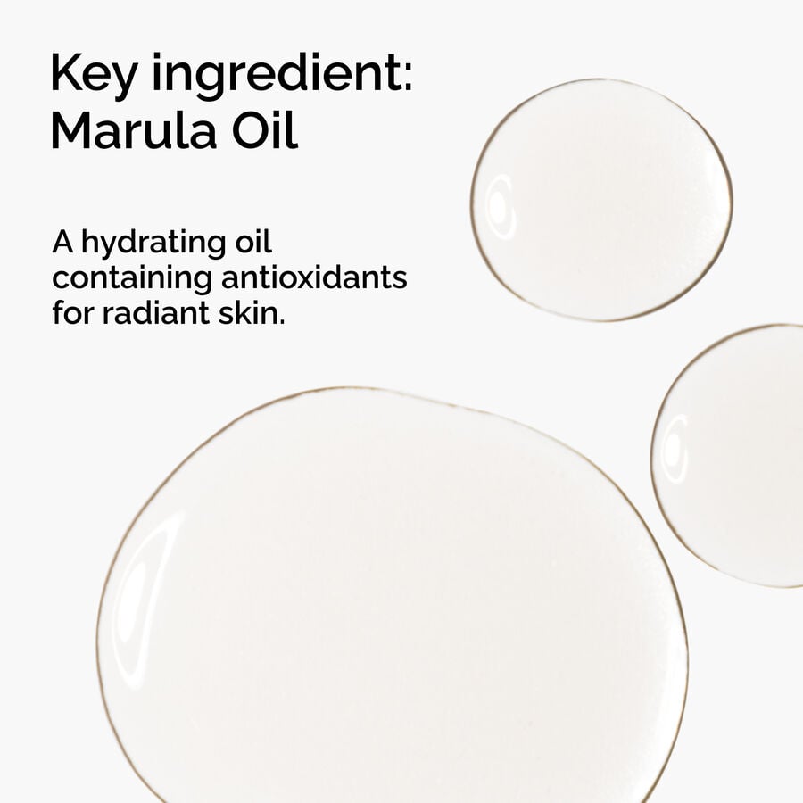 100-cold-pressed-virgin-marula-oil-w0 FY25-D41247-ORD-Web-PDP-100-Marula-Oil-1x1-EN-2a.jpg