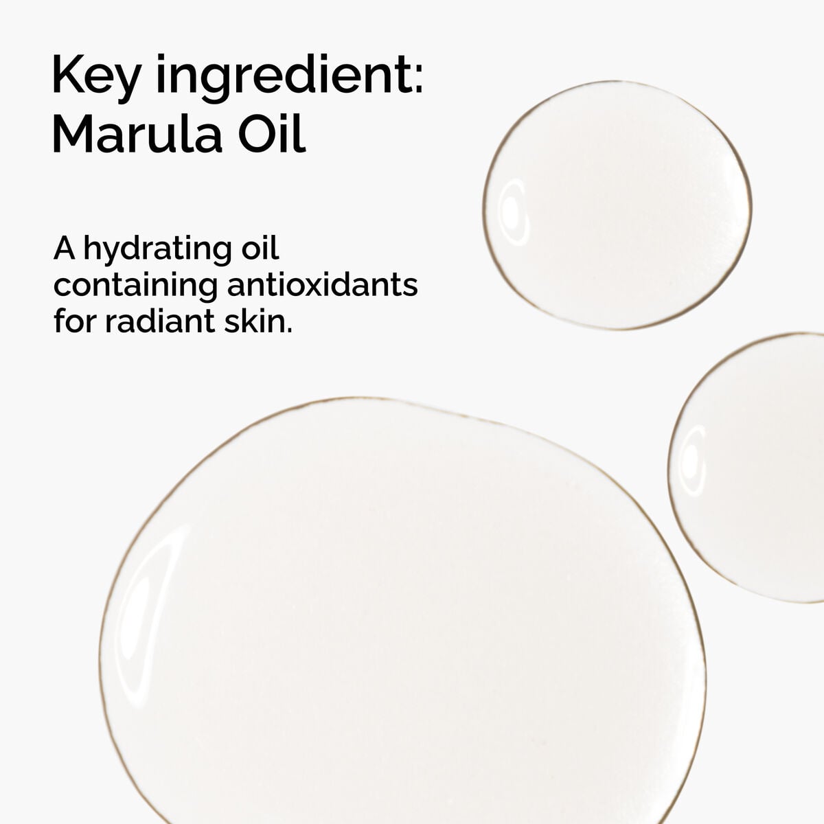 100-cold-pressed-virgin-marula-oil-w0 FY25-D41247-ORD-Web-PDP-100-Marula-Oil-1x1-EN-2a.jpg