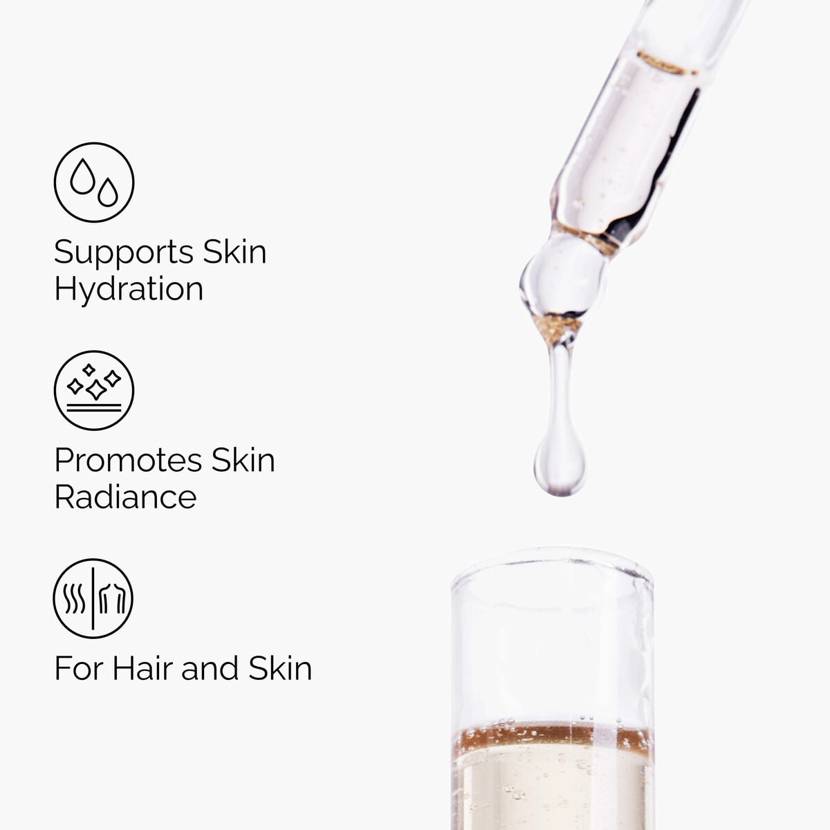 100-cold-pressed-virgin-marula-oil-w0 FY25-D41247-ORD-Web-PDP-100-Marula-Oil-1x1-EN-3.jpg