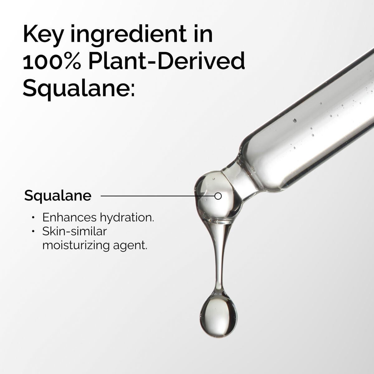 100-plant-derived-squalane-f3 FY25-D41247-ORD-Web-PDP-100-Plant-Sql-1x1-EN-2a.jpg