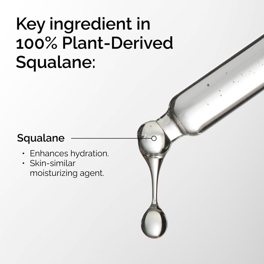 100-plant-derived-squalane-f3 FY25-D41247-ORD-Web-PDP-100-Plant-Sql-1x1-EN-2a.jpg