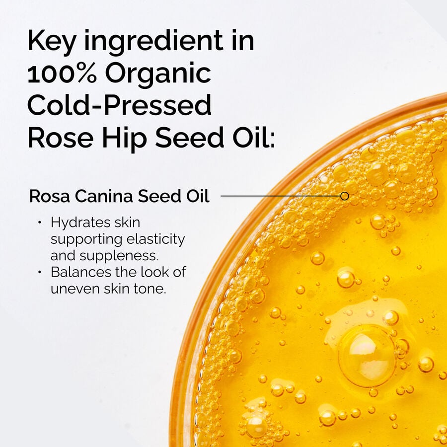 100-organic-cold-pressed-rose-hip-seed-oil-y8 FY25-D41247-ORD-Web-PDP-100-Rose-Hip-Oil-1x1-EN-2.jpg