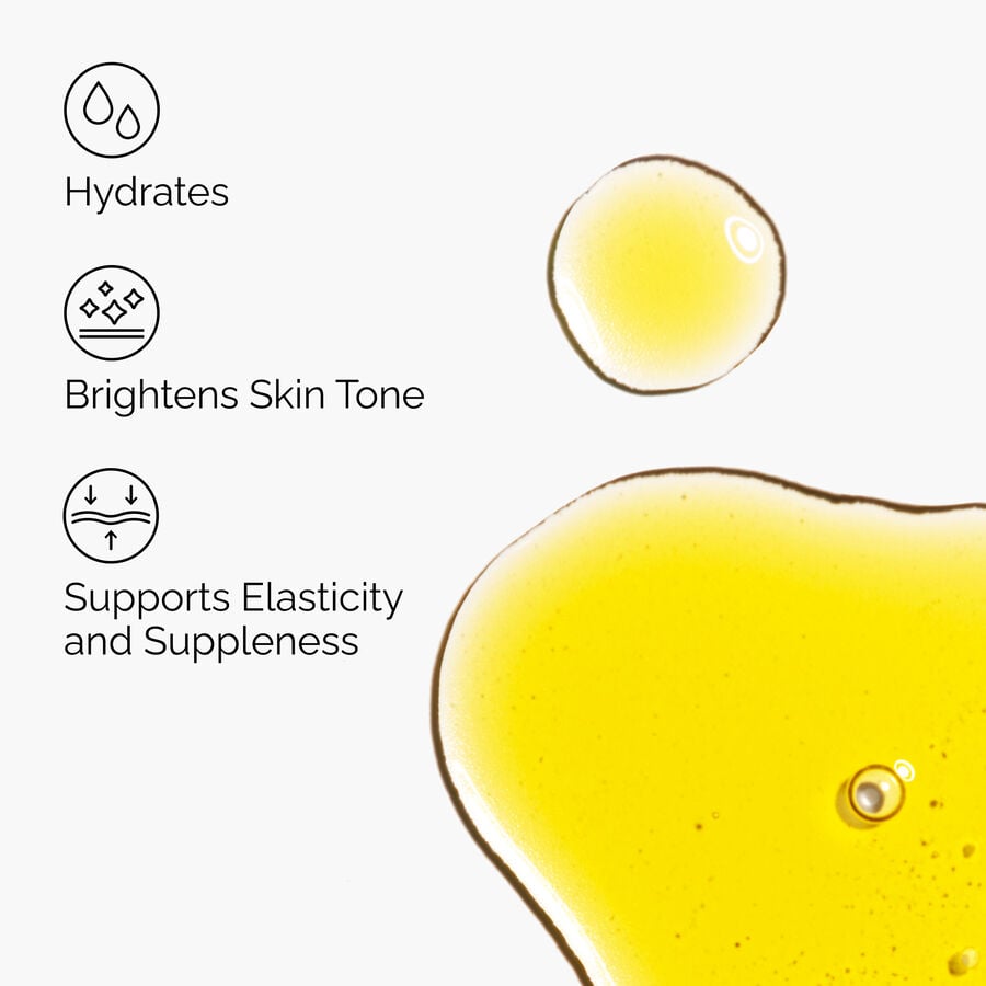 100-organic-cold-pressed-rose-hip-seed-oil-y8 FY25-D41247-ORD-Web-PDP-100-Rose-Hip-Oil-1x1-EN-3a.jpg