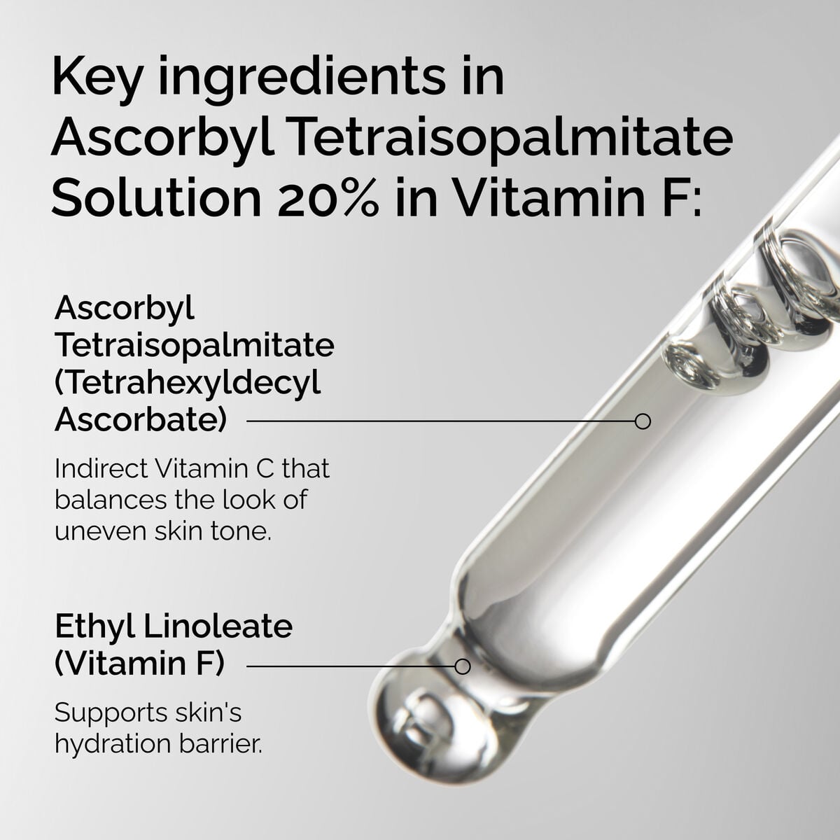 ascorbyl-tetraisopalmitate-solution-20-in-vitamin-f-u6 FY25-D41247-ORD-Web-PDP-Ascbl-Vit-F-1x1-EN-2.jpg