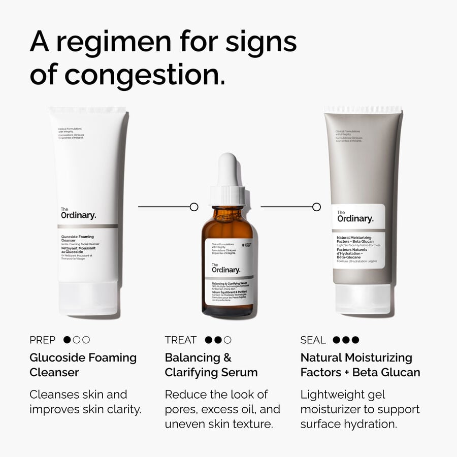 balancing-and-clarifying-serum-z3 FY25-D41247-ORD-Web-PDP-Bal-Clar-Ser-1x1-EN-5.jpg