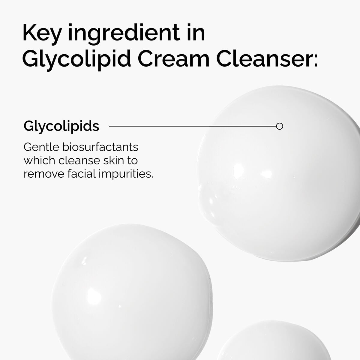 glycolipid-cream-cleanser-p1 FY25-D41247-ORD-Web-PDP-Glyc-Clnsr-1x1-EN-2a.jpg