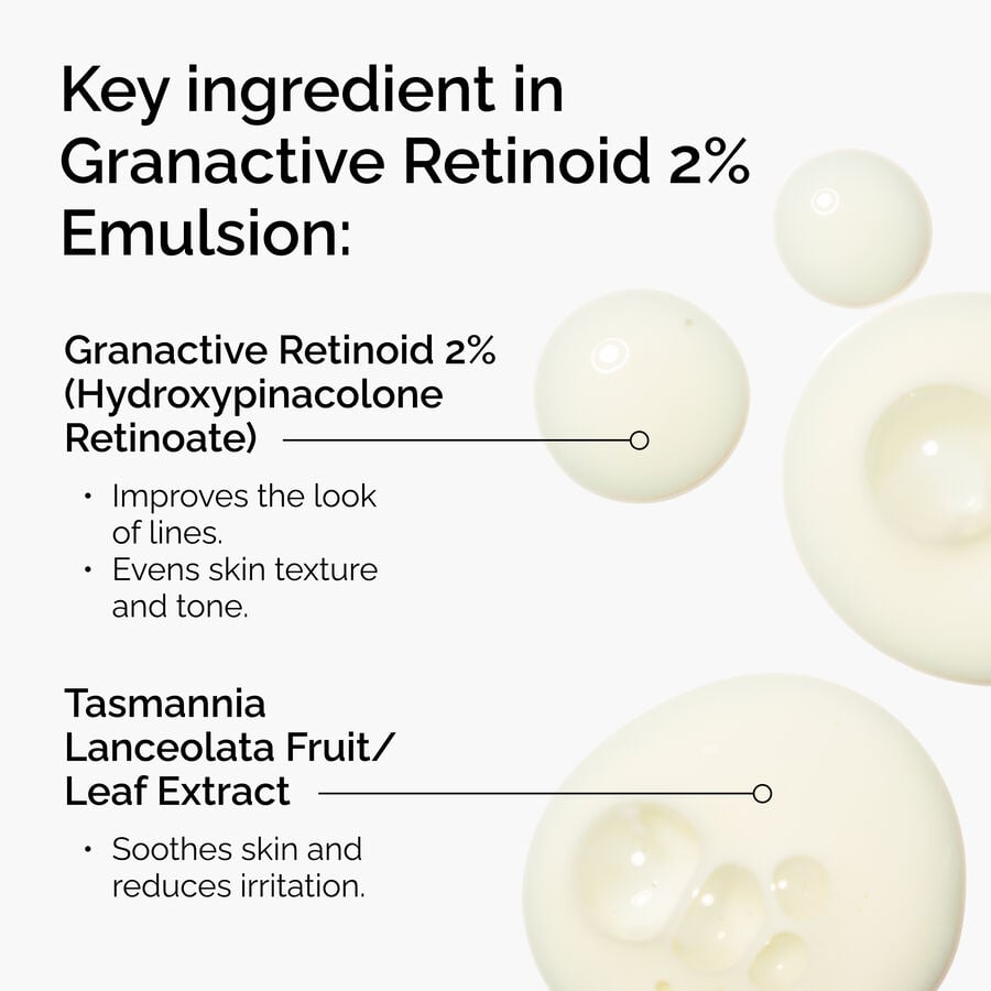 granactive-retinoid-2-emulsion-p2 FY25-D41247-ORD-Web-PDP-Gran-2pct-Eml-1x1-EN-2a.jpg