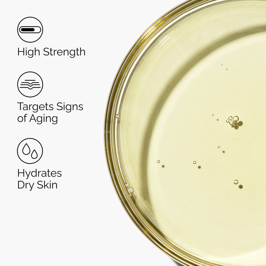 granactive-retinoid-5-in-squalane-n1 FY25-D41247-ORD-Web-PDP-Gran-5pct-Sql-1x1-EN-3b.jpg
