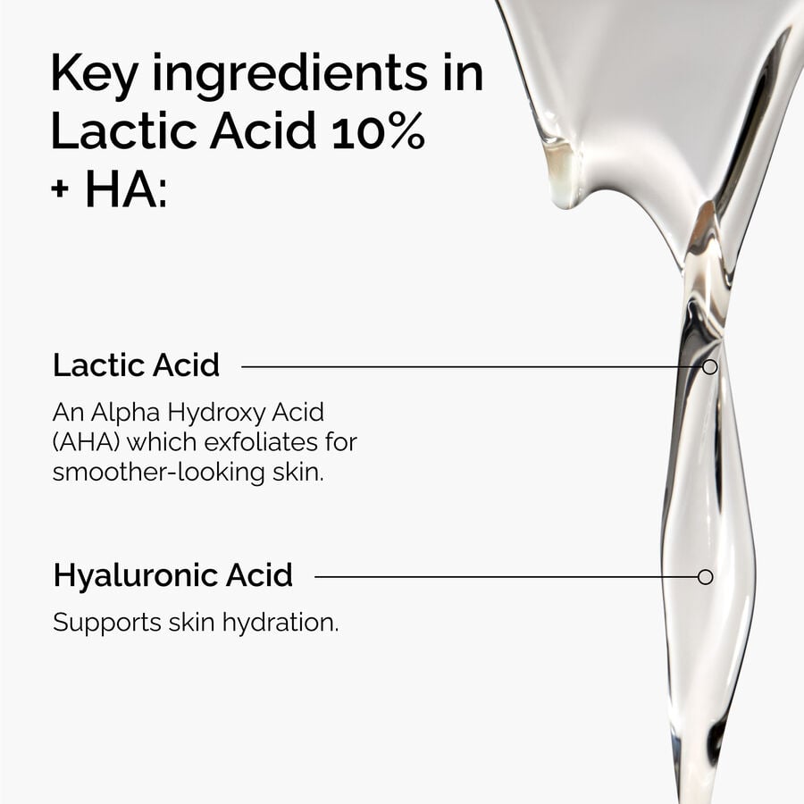 lactic-acid-10-ha-v6 FY25-D41247-ORD-Web-PDP-Ltc-Acid-10pct-1x1-EN-2a.jpg