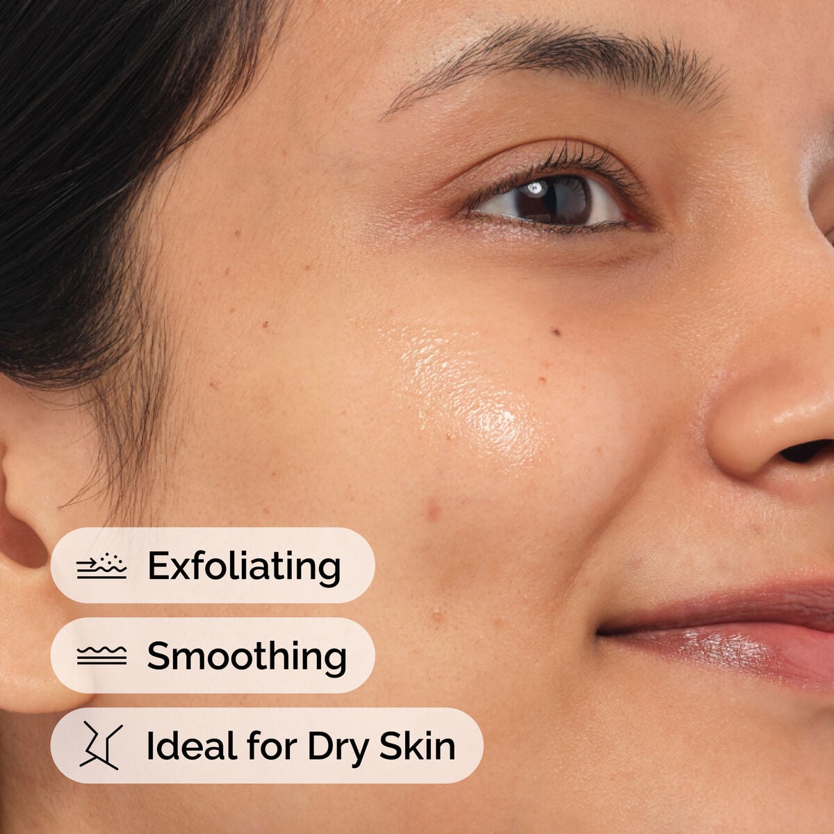 lactic-acid-10-ha-v6 FY25-D41247-ORD-Web-PDP-Ltc-Acid-10pct-1x1-EN-4b.jpg