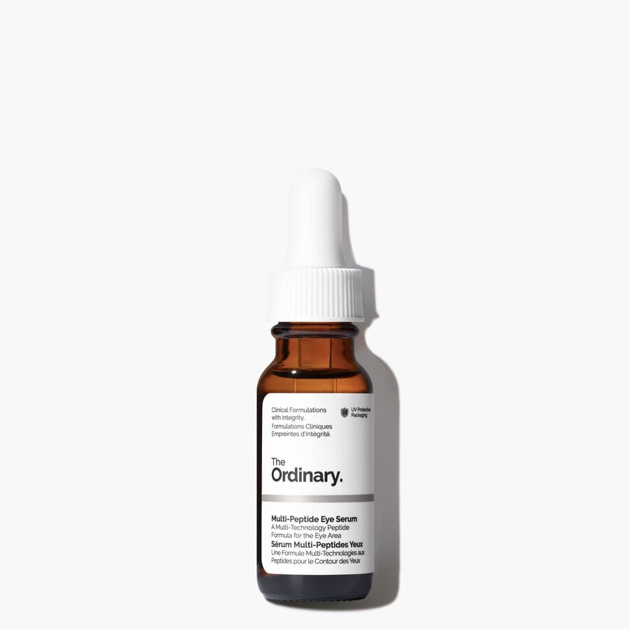 multi-peptide-eye-serum-e3 FY25-D41247-ORD-Web-PDP-Mlt-Pptd-Eye-1x1-EN-1.jpg
