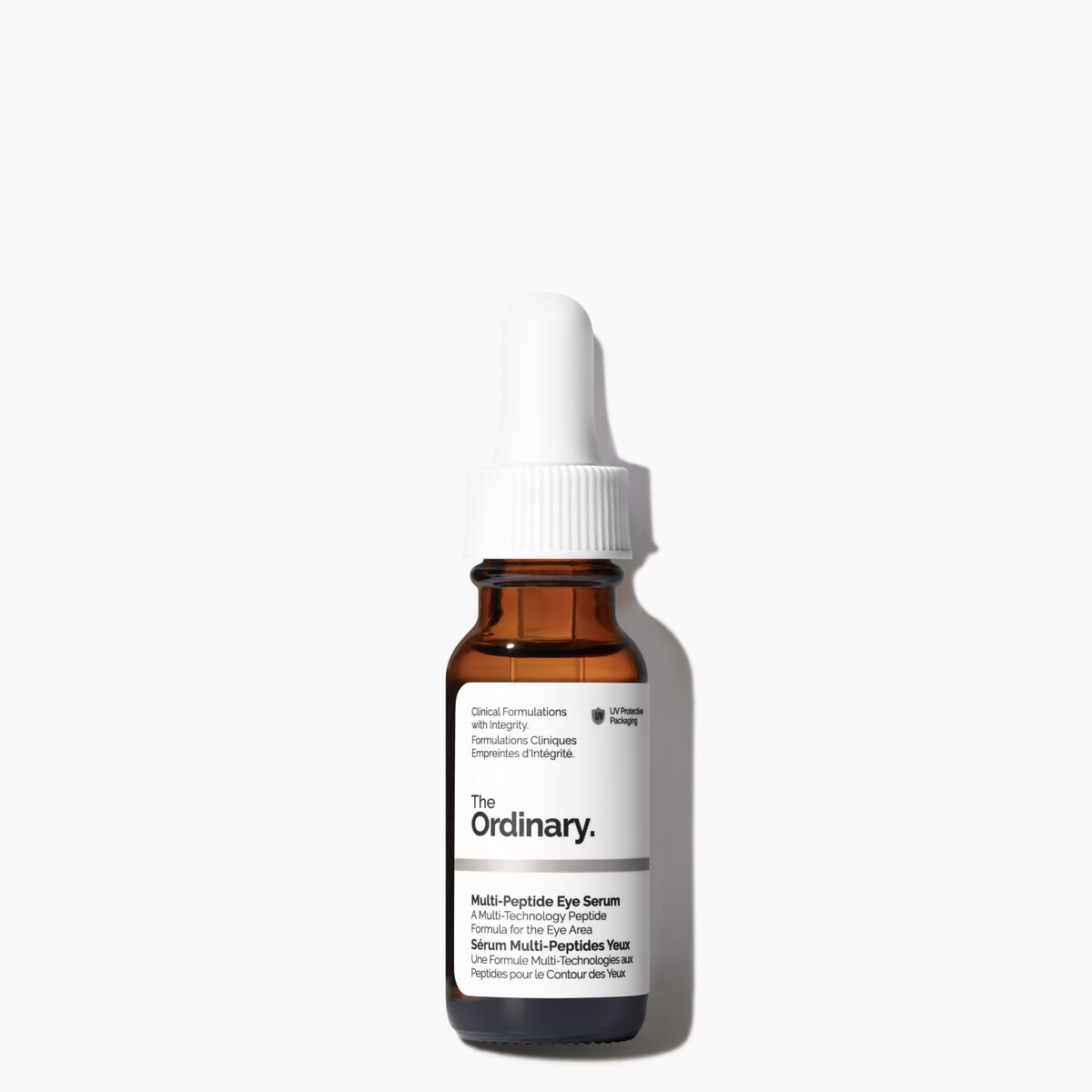 multi-peptide-eye-serum-e3 FY25-D41247-ORD-Web-PDP-Mlt-Pptd-Eye-1x1-EN-1.jpg