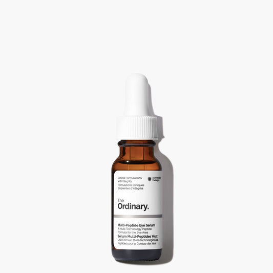 multi-peptide-eye-serum-e3 FY25-D41247-ORD-Web-PDP-Mlt-Pptd-Eye-1x1-EN-1.jpg