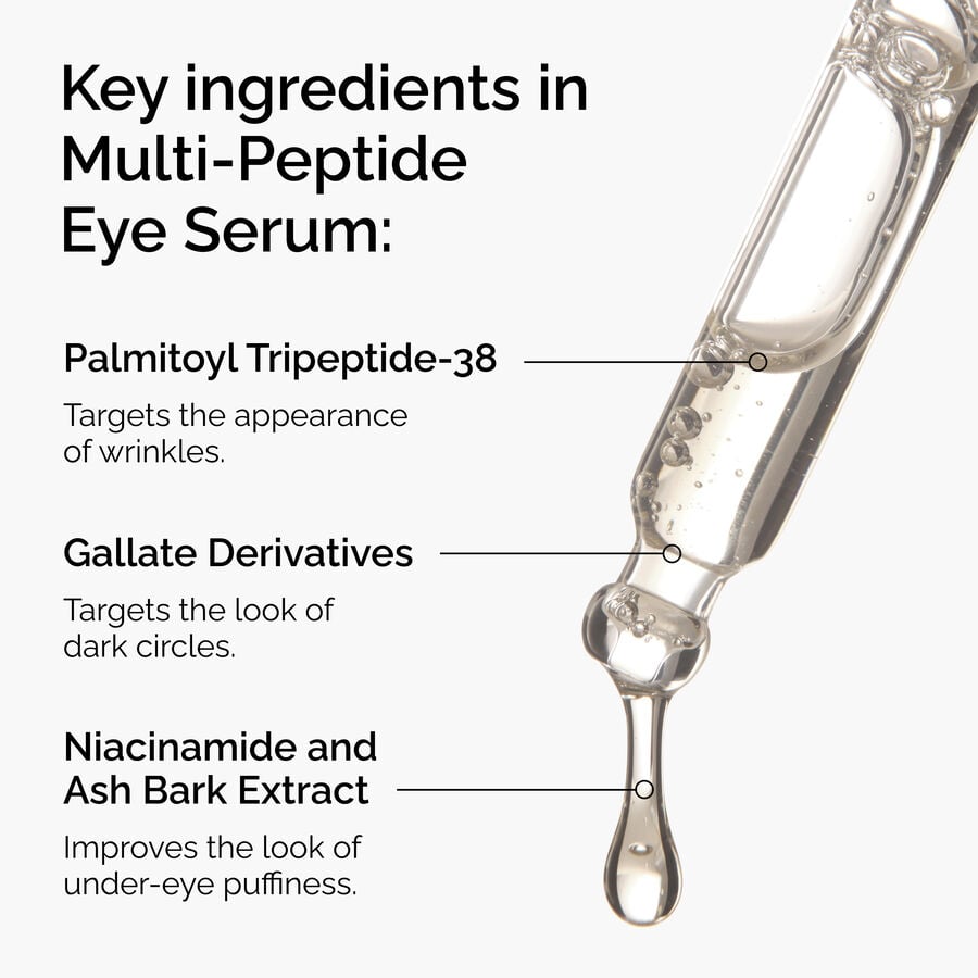 multi-peptide-eye-serum-e3 FY25-D41247-ORD-Web-PDP-Mlt-Pptd-Eye-1x1-EN-2a.jpg