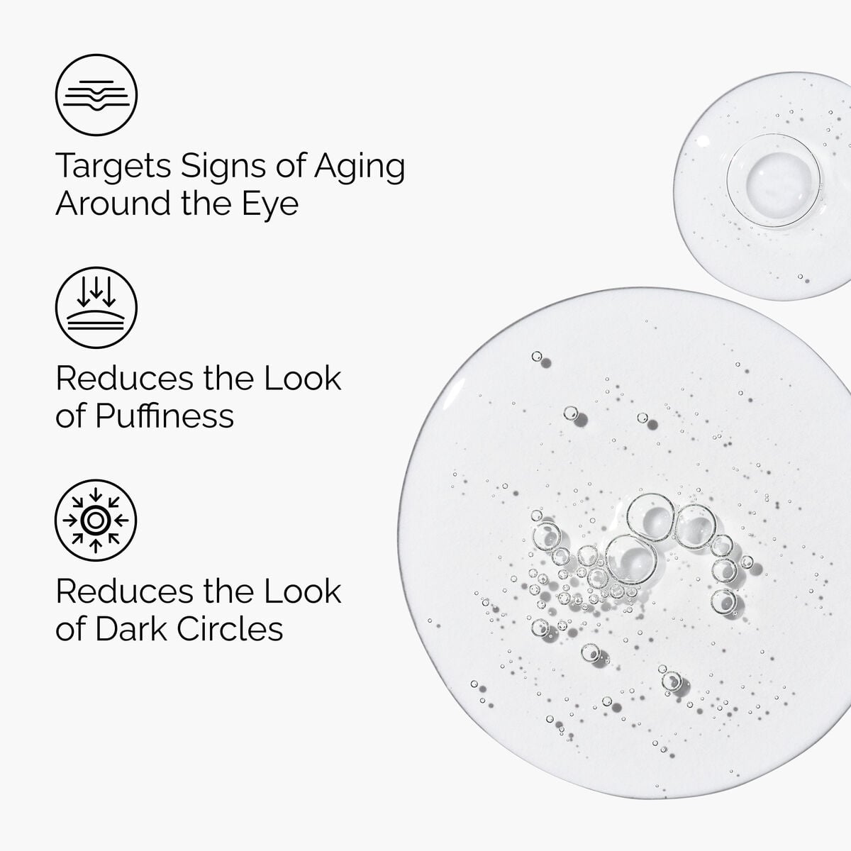 multi-peptide-eye-serum-e3 FY25-D41247-ORD-Web-PDP-Mlt-Pptd-Eye-1x1-EN-3a.jpg