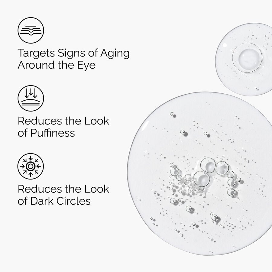 multi-peptide-eye-serum-e3 FY25-D41247-ORD-Web-PDP-Mlt-Pptd-Eye-1x1-EN-3a.jpg