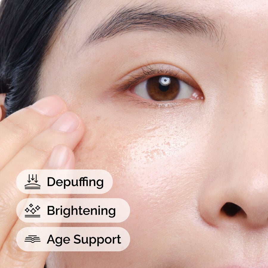 multi-peptide-eye-serum-e3 FY25-D41247-ORD-Web-PDP-Mlt-Pptd-Eye-1x1-EN-4b.jpg
