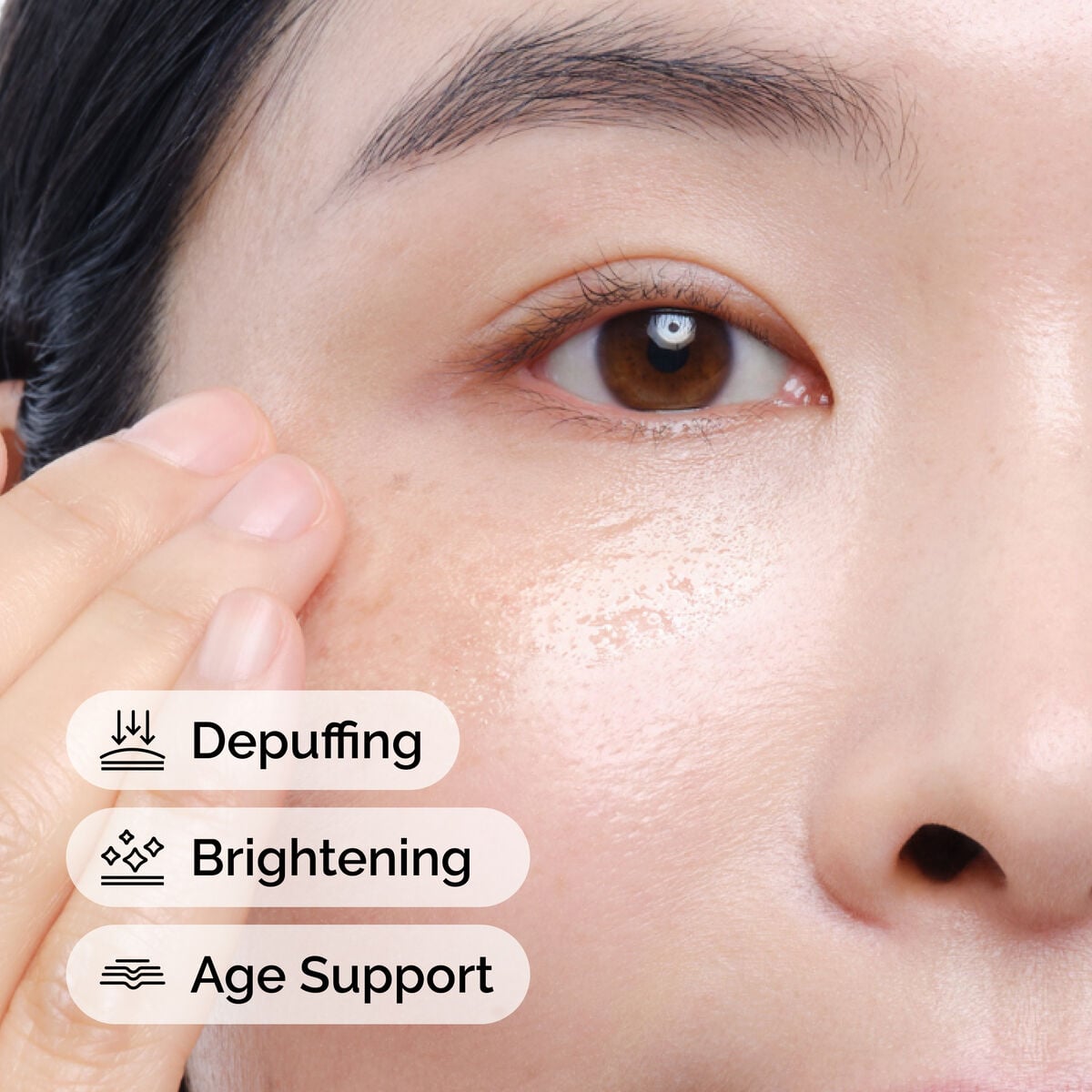 multi-peptide-eye-serum-e3 FY25-D41247-ORD-Web-PDP-Mlt-Pptd-Eye-1x1-EN-4b.jpg