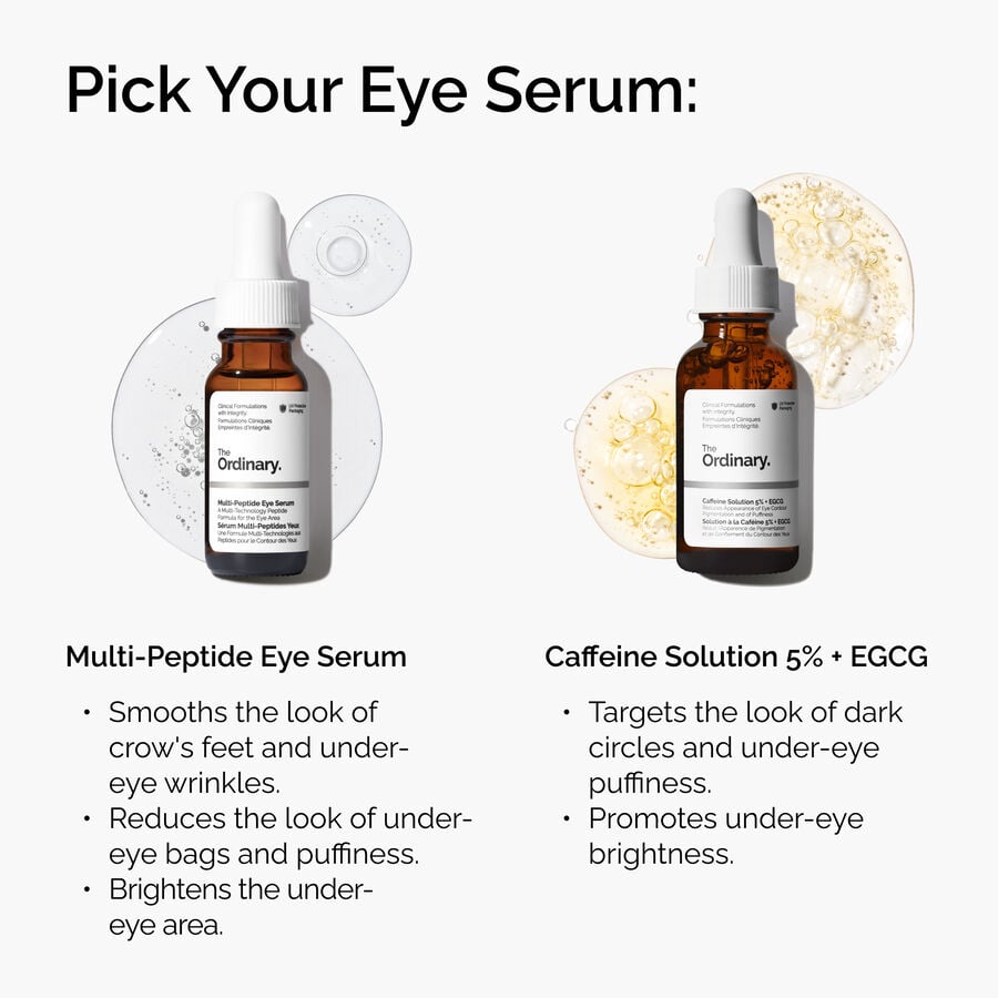 multi-peptide-eye-serum-e3 FY25-D41247-ORD-Web-PDP-Mlt-Pptd-Eye-1x1-EN-5a.jpg