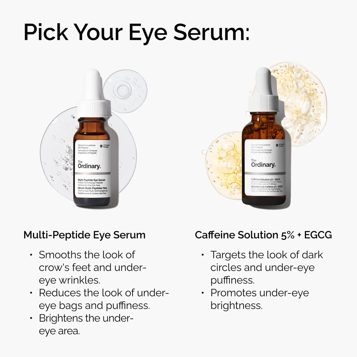 multi-peptide-eye-serum-e3 FY25-D41247-ORD-Web-PDP-Mlt-Pptd-Eye-1x1-EN-5a.jpg