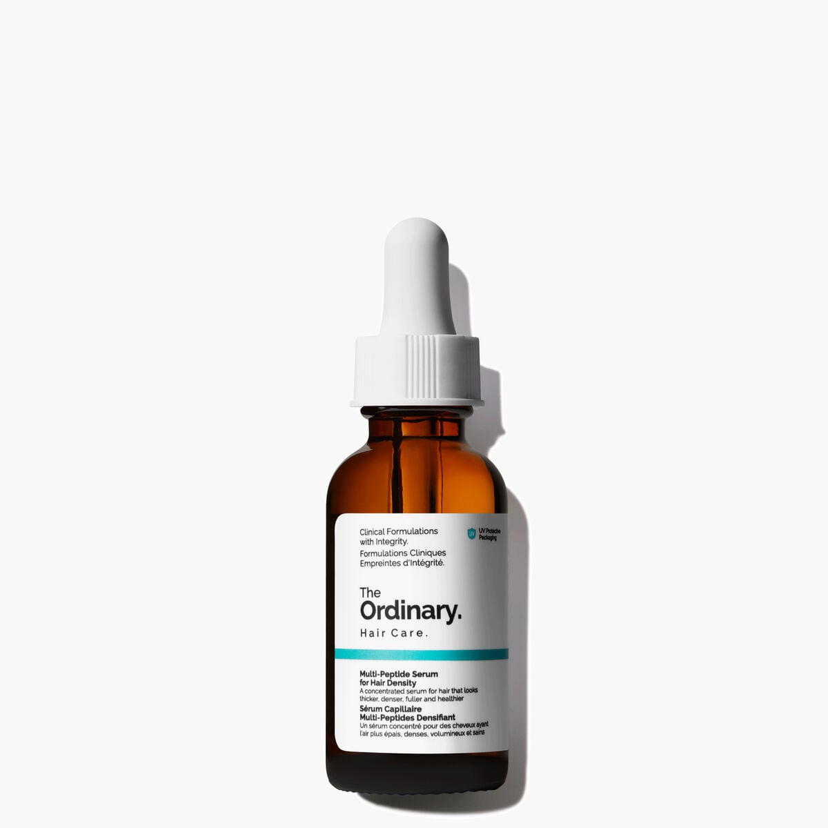 multi-peptide-serum-for-hair-density-r3 FY25-D41247-ORD-Web-PDP-Mlt-Pptd-Hair-1x1-EN-1.jpg
