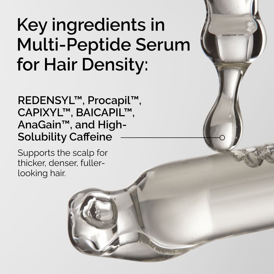 multi-peptide-serum-for-hair-density-r3 FY25-D41247-ORD-Web-PDP-Mlt-Pptd-Hair-1x1-EN-2.jpg