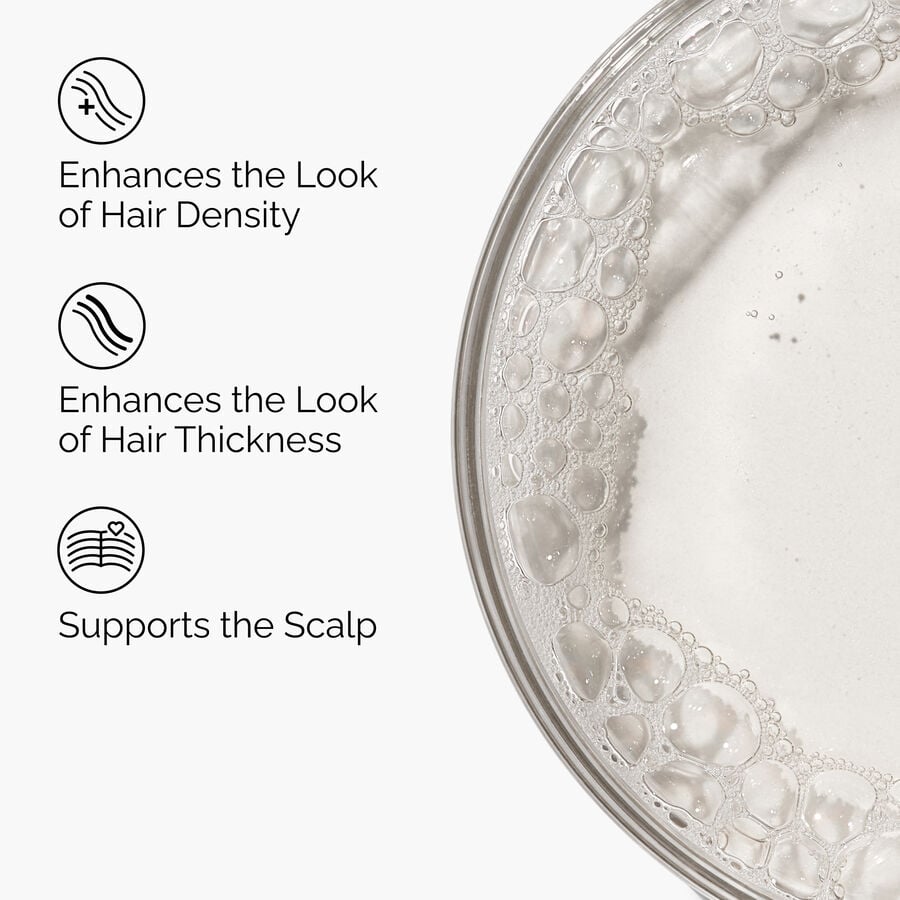 multi-peptide-serum-for-hair-density-r3 FY25-D41247-ORD-Web-PDP-Mlt-Pptd-Hair-1x1-EN-3.jpg