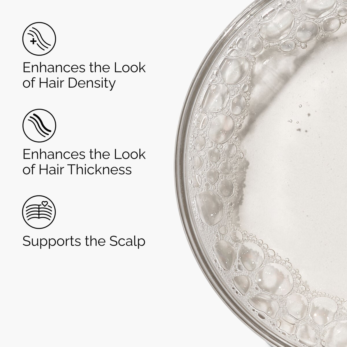 multi-peptide-serum-for-hair-density-r3 FY25-D41247-ORD-Web-PDP-Mlt-Pptd-Hair-1x1-EN-3.jpg