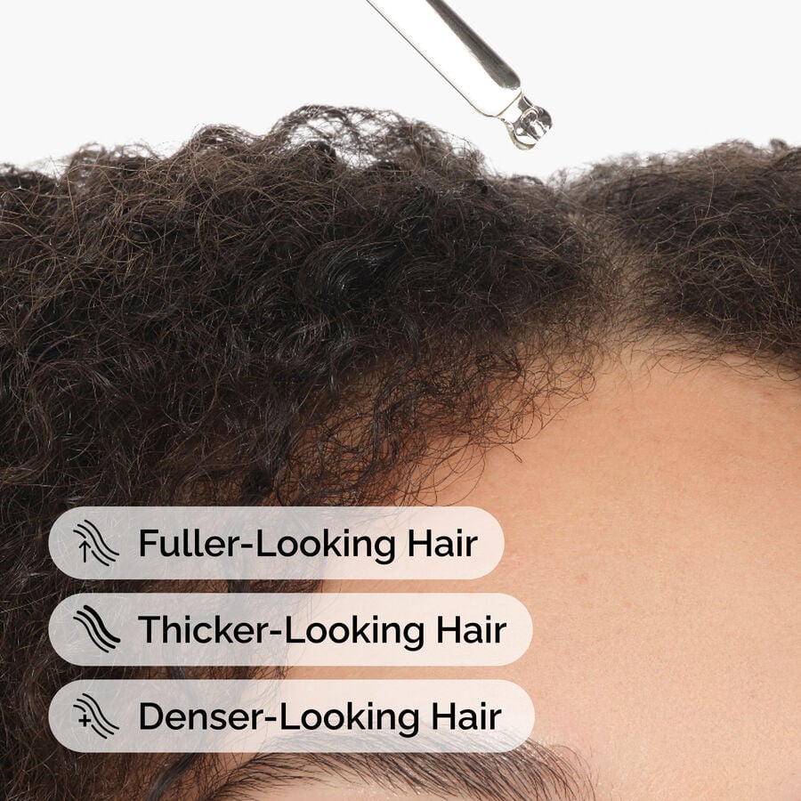 multi-peptide-serum-for-hair-density-r3 FY25-D41247-ORD-Web-PDP-Mlt-Pptd-Hair-1x1-EN-4f.jpg