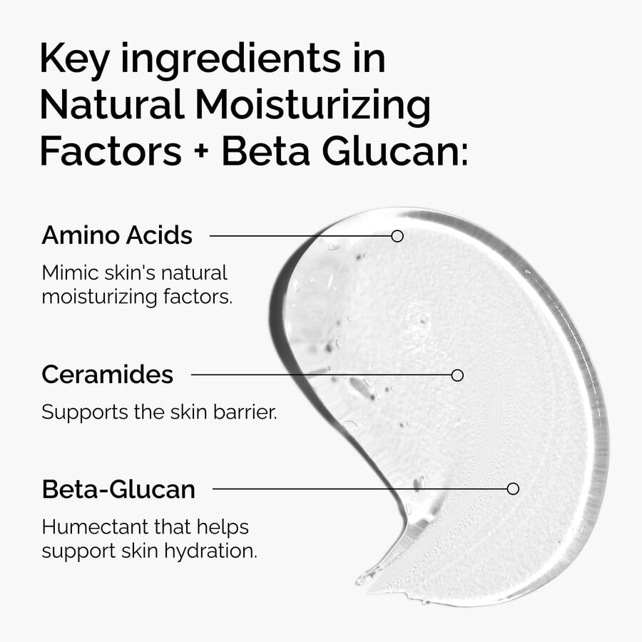 natural-moisturizing-factors-beta-glucan-m3 FY25-D41247-ORD-Web-PDP-NMF-BG-1x1-EN-2a.jpg