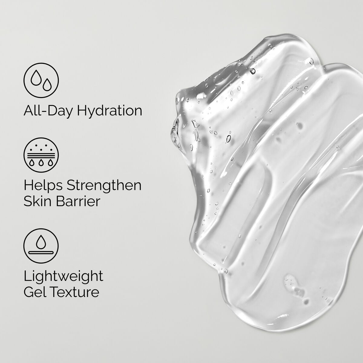 natural-moisturizing-factors-beta-glucan-m3 FY25-D41247-ORD-Web-PDP-NMF-BG-1x1-EN-3a.jpg