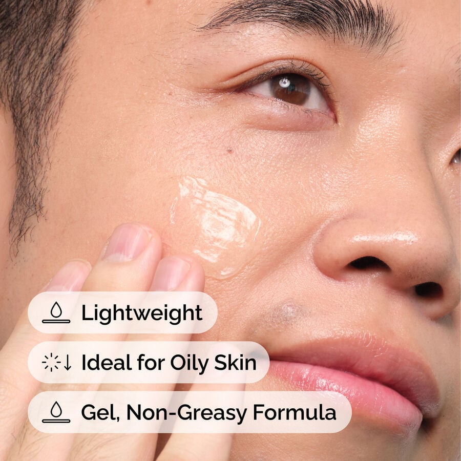 natural-moisturizing-factors-beta-glucan-m3 FY25-D41247-ORD-Web-PDP-NMF-BG-1x1-EN-4b.jpg