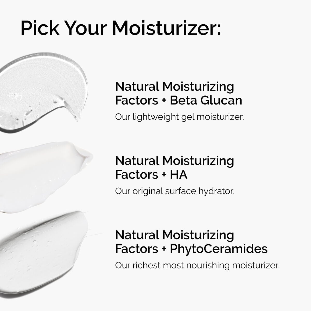 natural-moisturizing-factors-beta-glucan-m3 FY25-D41247-ORD-Web-PDP-NMF-BG-1x1-EN-5.jpg